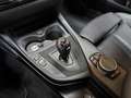 BMW M2 3.0 N55 DKG M Performance - 370cv / Pack Performance/ Sièges chauffants / Harman Kardon - thumbnail 13