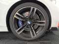 BMW M2 3.0 N55 DKG M Performance - 370cv / Pack Performance/ Sièges chauffants / Harman Kardon - thumbnail 30