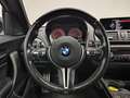 BMW M2 3.0 N55 DKG M Performance - 370cv / Pack Performance/ Sièges chauffants / Harman Kardon - thumbnail 8