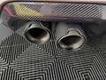 BMW M2 3.0 N55 DKG M Performance - 370cv / Pack Performance/ Sièges chauffants / Harman Kardon - thumbnail 25