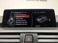 BMW M2 3.0 N55 DKG M Performance - 370cv / Pack Performance/ Sièges chauffants / Harman Kardon - thumbnail 11