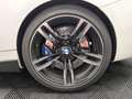 BMW M2 3.0 N55 DKG M Performance - 370cv / Pack Performance/ Sièges chauffants / Harman Kardon - thumbnail 28