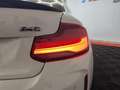 BMW M2 3.0 N55 DKG M Performance - 370cv / Pack Performance/ Sièges chauffants / Harman Kardon - thumbnail 23