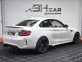 BMW M2 3.0 N55 DKG M Performance - 370cv / Pack Performance/ Sièges chauffants / Harman Kardon - thumbnail 2