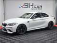 BMW M2 3.0 N55 DKG M Performance - 370cv / Pack Performance/ Sièges chauffants / Harman Kardon - thumbnail 1