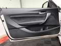 BMW M2 3.0 N55 DKG M Performance - 370cv / Pack Performance/ Sièges chauffants / Harman Kardon - thumbnail 20
