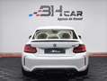 BMW M2 3.0 N55 DKG M Performance - 370cv / Pack Performance/ Sièges chauffants / Harman Kardon - thumbnail 4