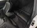 BMW M2 3.0 N55 DKG M Performance - 370cv / Pack Performance/ Sièges chauffants / Harman Kardon - thumbnail 17