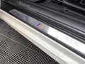 BMW M2 3.0 N55 DKG M Performance - 370cv / Pack Performance/ Sièges chauffants / Harman Kardon - thumbnail 21