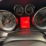Opel Astra Sports Tourer*NAVI*Temp*St-Stop*KLIMA*PDC Grijs - thumbnail 21