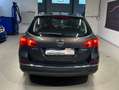 Opel Astra Sports Tourer*NAVI*Temp*St-Stop*KLIMA*PDC Grijs - thumbnail 4