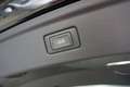 Audi A5 2.0 TDI S-LINE RFK Virtual SHZ NAVI Kessy LED Zwart - thumbnail 21