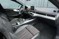 Audi A5 2.0 TDI S-LINE RFK Virtual SHZ NAVI Kessy LED Zwart - thumbnail 12