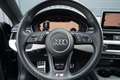 Audi A5 2.0 TDI S-LINE RFK Virtual SHZ NAVI Kessy LED Černá - thumbnail 14