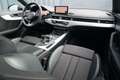 Audi A5 2.0 TDI S-LINE RFK Virtual SHZ NAVI Kessy LED Černá - thumbnail 13