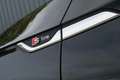 Audi A5 2.0 TDI S-LINE RFK Virtual SHZ NAVI Kessy LED Černá - thumbnail 4
