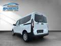 Ford Transit Courier I DOPPELKABINE I AUTOMATIK I Weiß - thumbnail 3