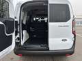 Ford Transit Courier I DOPPELKABINE I AUTOMATIK I Weiß - thumbnail 16