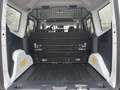 Ford Transit Courier I DOPPELKABINE I AUTOMATIK I Weiß - thumbnail 15