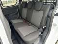 Ford Transit Courier I DOPPELKABINE I AUTOMATIK I Weiß - thumbnail 7