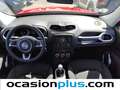 Jeep Renegade 1.6 E.TorQ Sport 4x2 Rojo - thumbnail 6