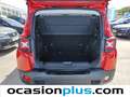 Jeep Renegade 1.6 E.TorQ Sport 4x2 Rojo - thumbnail 12