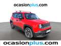 Jeep Renegade 1.6 E.TorQ Sport 4x2 Rojo - thumbnail 2