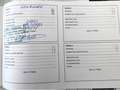 Jeep Renegade 1.6 E.TorQ Sport 4x2 Rojo - thumbnail 17