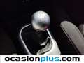 Jeep Renegade 1.6 E.TorQ Sport 4x2 Rojo - thumbnail 5