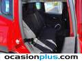 Jeep Renegade 1.6 E.TorQ Sport 4x2 Rojo - thumbnail 13