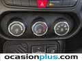 Jeep Renegade 1.6 E.TorQ Sport 4x2 Rojo - thumbnail 28