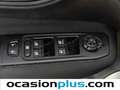 Jeep Renegade 1.6 E.TorQ Sport 4x2 Rojo - thumbnail 15