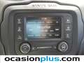 Jeep Renegade 1.6 E.TorQ Sport 4x2 Rojo - thumbnail 29