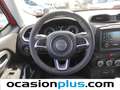 Jeep Renegade 1.6 E.TorQ Sport 4x2 Rojo - thumbnail 21