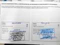 Jeep Renegade 1.6 E.TorQ Sport 4x2 Rojo - thumbnail 18