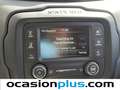 Jeep Renegade 1.6 E.TorQ Sport 4x2 Rojo - thumbnail 27
