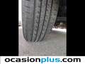 Jeep Renegade 1.6 E.TorQ Sport 4x2 Rojo - thumbnail 30