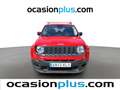 Jeep Renegade 1.6 E.TorQ Sport 4x2 Rojo - thumbnail 10