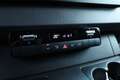 Mercedes-Benz Sprinter 317 1.9 CDI L2H2 RWD | Camera | Navi | 3.5t trekge Gris - thumbnail 23
