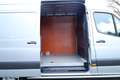 Mercedes-Benz Sprinter 317 1.9 CDI L2H2 RWD | Camera | Navi | 3.5t trekge Gris - thumbnail 33