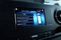 Mercedes-Benz Sprinter 317 1.9 CDI L2H2 RWD | Camera | Navi | 3.5t trekge Gris - thumbnail 19