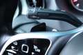 Mercedes-Benz Sprinter 317 1.9 CDI L2H2 RWD | Camera | Navi | 3.5t trekge Gris - thumbnail 12