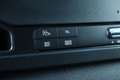 Mercedes-Benz Sprinter 317 1.9 CDI L2H2 RWD | Camera | Navi | 3.5t trekge Gris - thumbnail 21