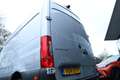 Mercedes-Benz Sprinter 317 1.9 CDI L2H2 RWD | Camera | Navi | 3.5t trekge Gris - thumbnail 29