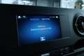 Mercedes-Benz Sprinter 317 1.9 CDI L2H2 RWD | Camera | Navi | 3.5t trekge Gris - thumbnail 18