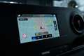 Mercedes-Benz Sprinter 317 1.9 CDI L2H2 RWD | Camera | Navi | 3.5t trekge Gris - thumbnail 16
