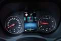 Mercedes-Benz Sprinter 317 1.9 CDI L2H2 RWD | Camera | Navi | 3.5t trekge Gris - thumbnail 14