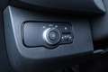 Mercedes-Benz Sprinter 317 1.9 CDI L2H2 RWD | Camera | Navi | 3.5t trekge Gris - thumbnail 10