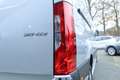 Mercedes-Benz Sprinter 317 1.9 CDI L2H2 RWD | Camera | Navi | 3.5t trekge Gris - thumbnail 31
