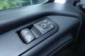 Mercedes-Benz Sprinter 317 1.9 CDI L2H2 RWD | Camera | Navi | 3.5t trekge Gris - thumbnail 8